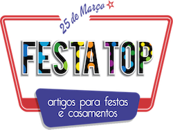 lojafestatop